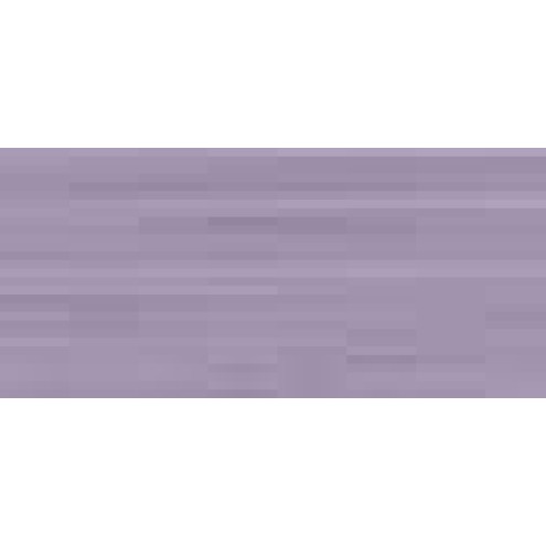 112-0744590-000158.jpg