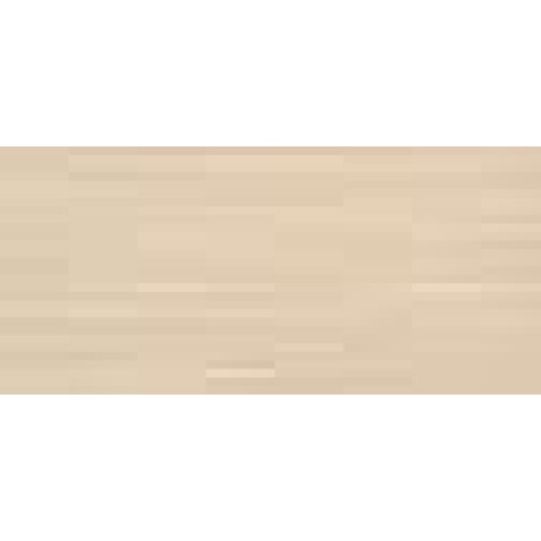 112-0744590-000186.jpg