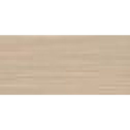 112-0744590-000198.jpg