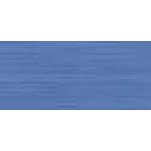 112-0744590-000213.jpg