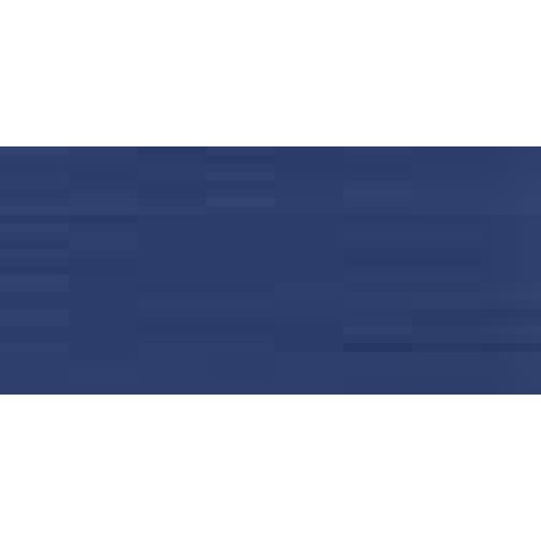 112-0744590-000214.jpg