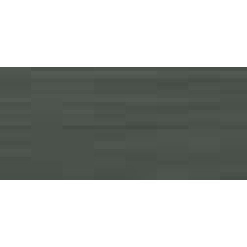 112-0744590-000269.jpg