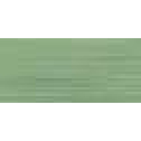 112-0744590-000282.jpg