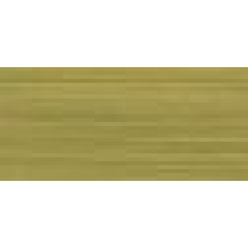 112-0744590-000286.jpg