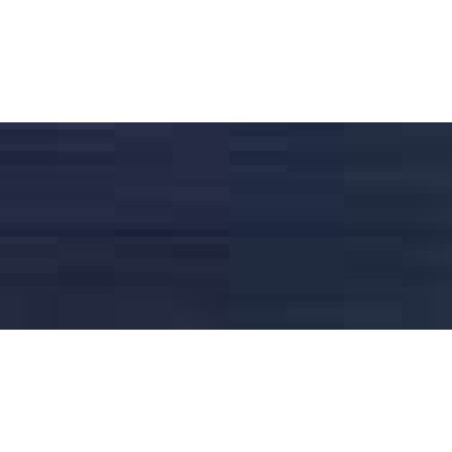 112-0744590-000310.jpg