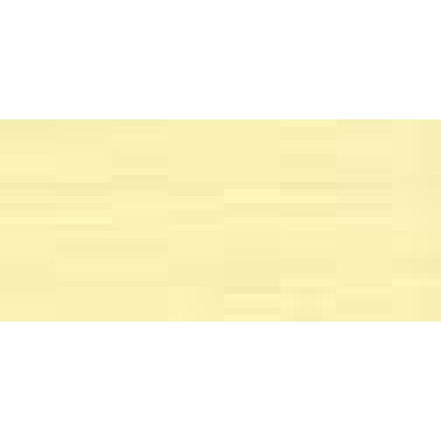 112-0744590-000325.jpg