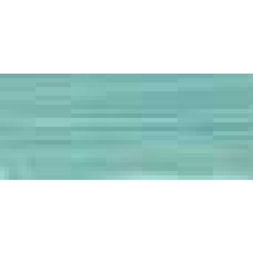 112-0744590-000331.jpg