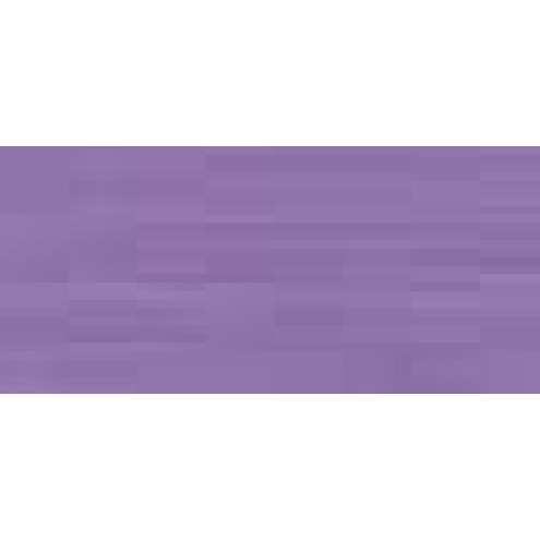 112-0744590-000391.jpg