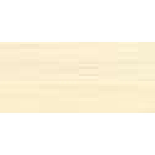 112-0744590-000414.jpg