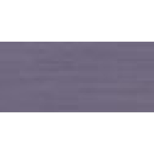 112-0744590-000440.jpg