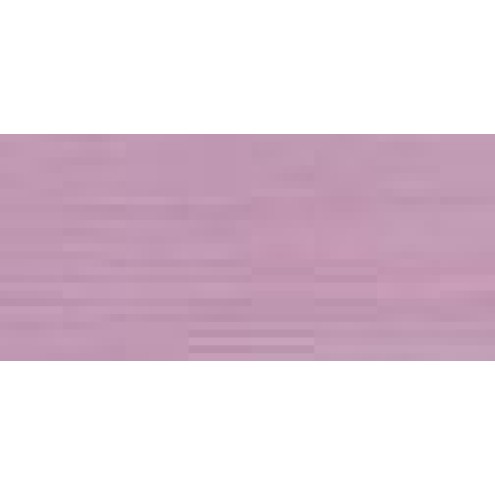 112-0744590-000441.jpg