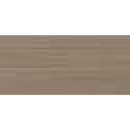 112-0744590-000453.jpg