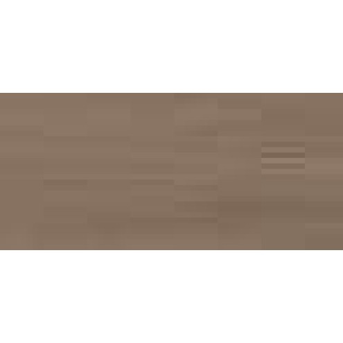 112-0744590-000454.jpg