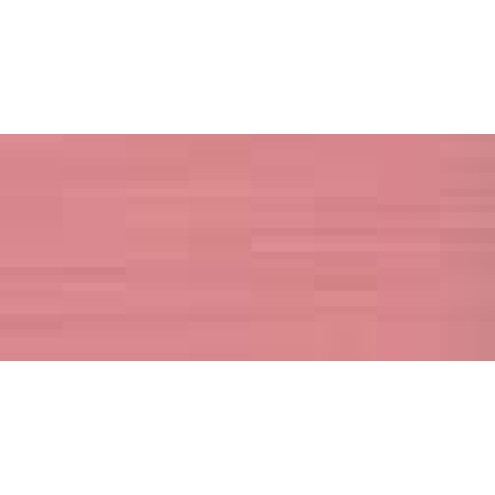 112-0744590-000473.jpg