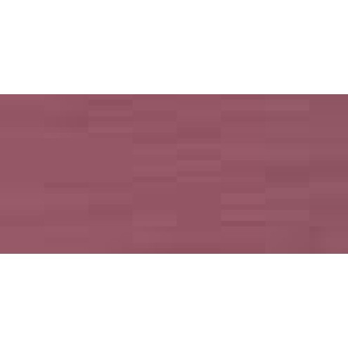 112-0744590-000474.jpg