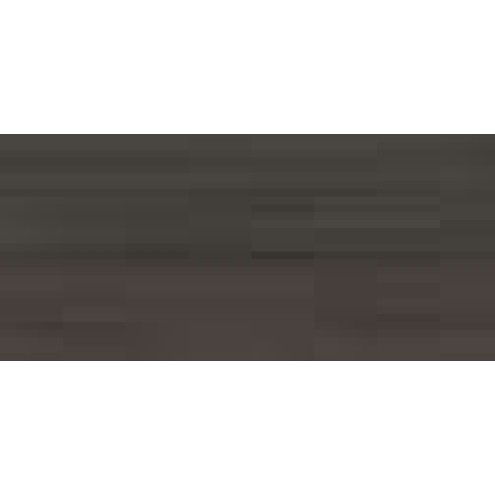 112-0744590-000531.jpg