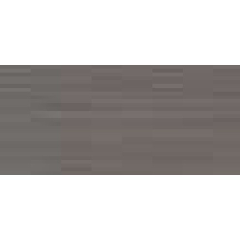 112-0744590-000669.jpg