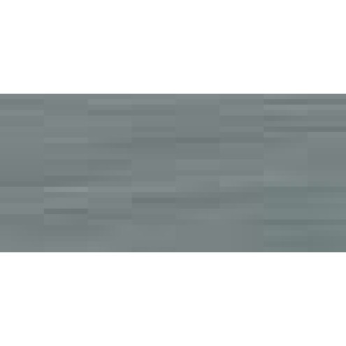 112-0744590-000700.jpg