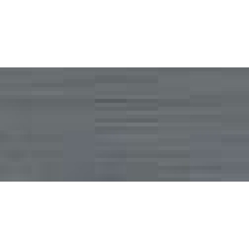 112-0744590-000701.jpg