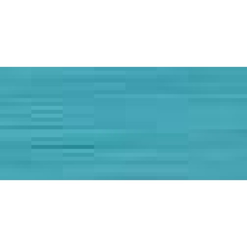 112-0744590-000714.jpg