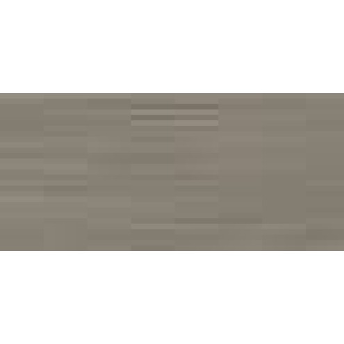 112-0744590-000724.jpg