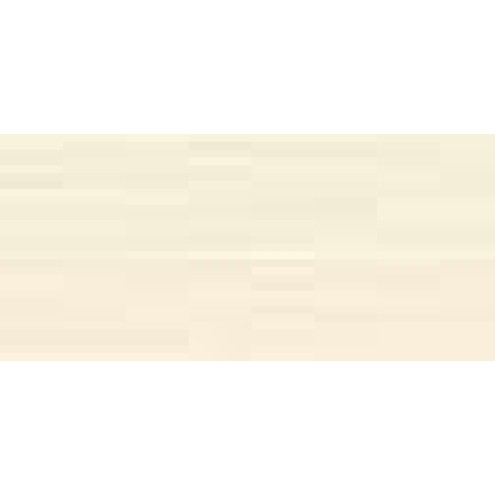 112-0744590-000802.jpg