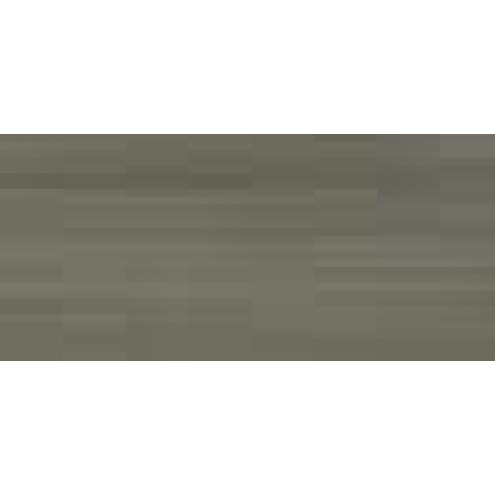 112-0744590-000824.jpg