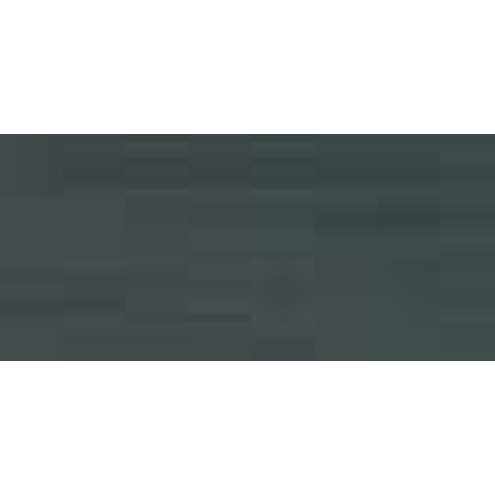 112-0744590-000861.jpg