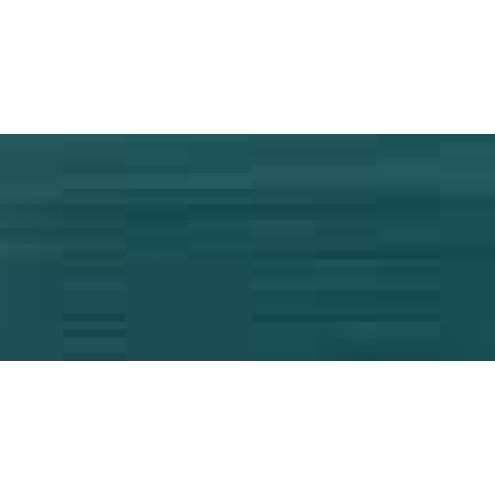 112-0744590-000869.jpg