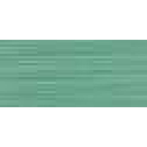 112-0744590-000913.jpg