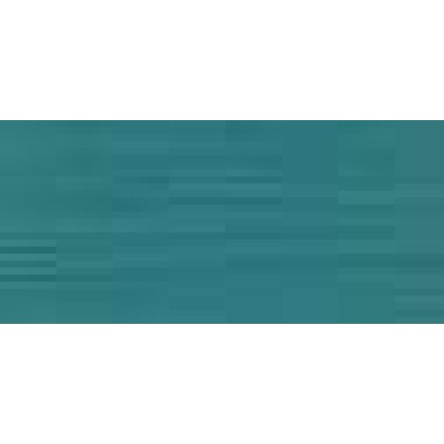 112-0744590-000925.jpg