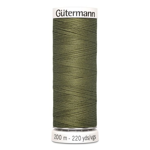 112-0748277-000432.jpg