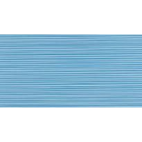 112-0787094-000143.jpg