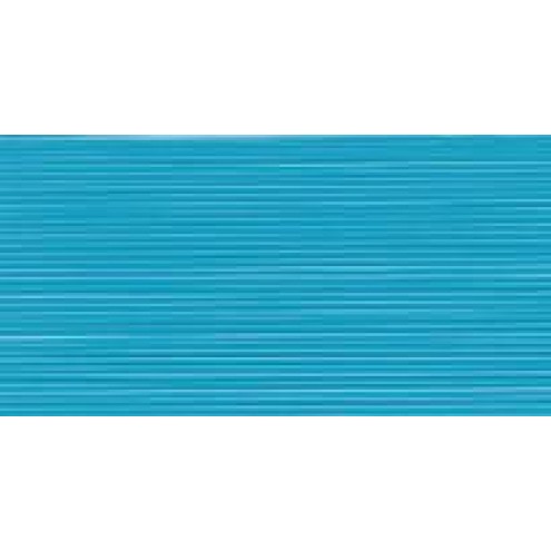 112-0787094-000197.jpg