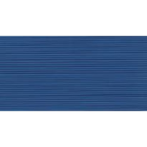 112-0787094-000214.jpg