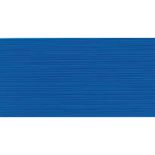 112-0787094-000315.jpg