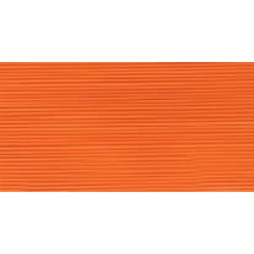 112-0787094-000351.jpg