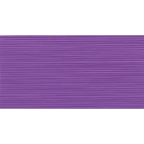 112-0787094-000392.jpg