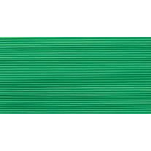 112-0787094-000396.jpg