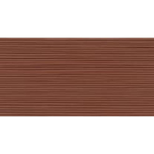 112-0787094-000650.jpg