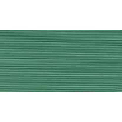112-0787094-000931.jpg