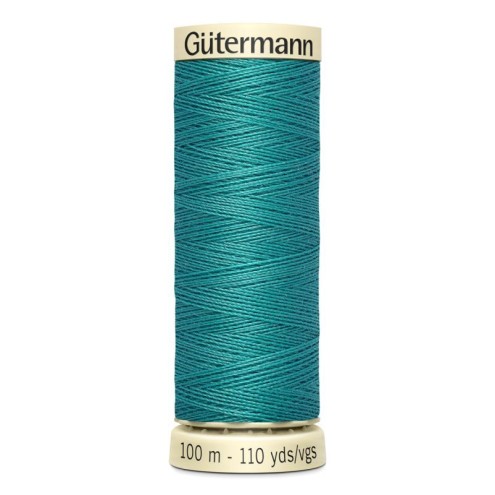 112-0788988-000107.jpg