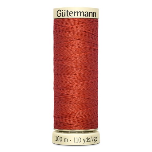 112-0788988-000589.jpg
