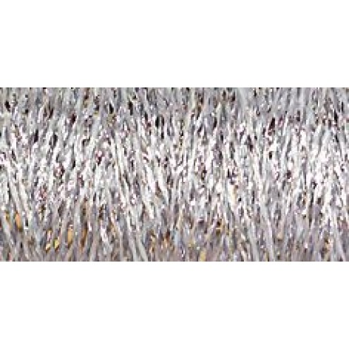 112-0796980-000041.jpg