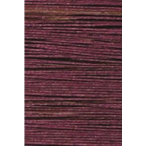 116-0071043-000000.jpg