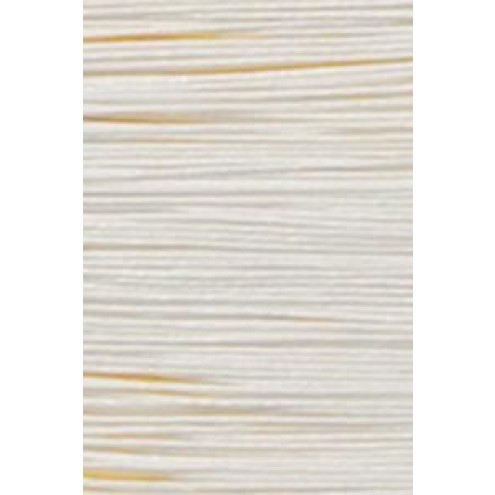 116-0071044-000000.jpg