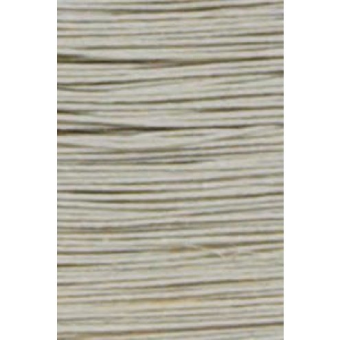 116-0071046-000000.jpg