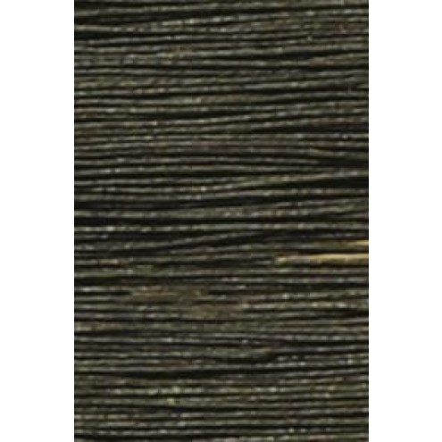 116-0071047-000000.jpg