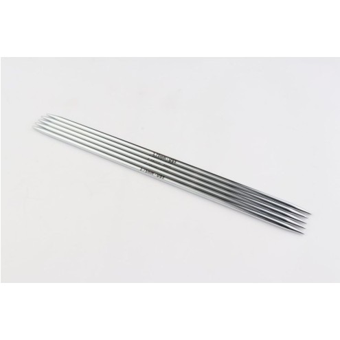 118-0010147-000000.jpg
