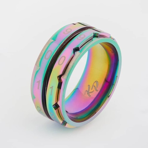 118-0010436-000000.jpg